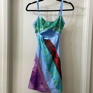 13 Going on 30 Costume Dress - Small